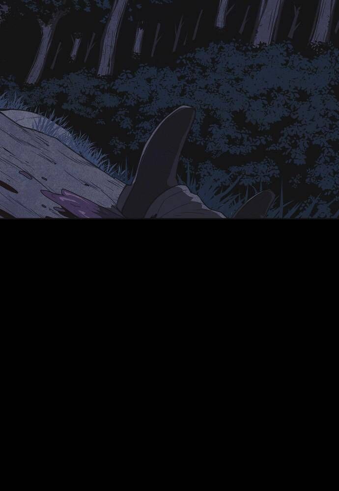 Read Shotgun Boy Manga Online