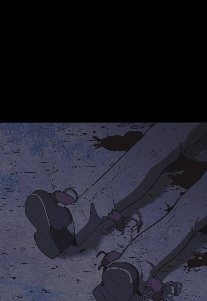 Read Shotgun Boy Manga Online