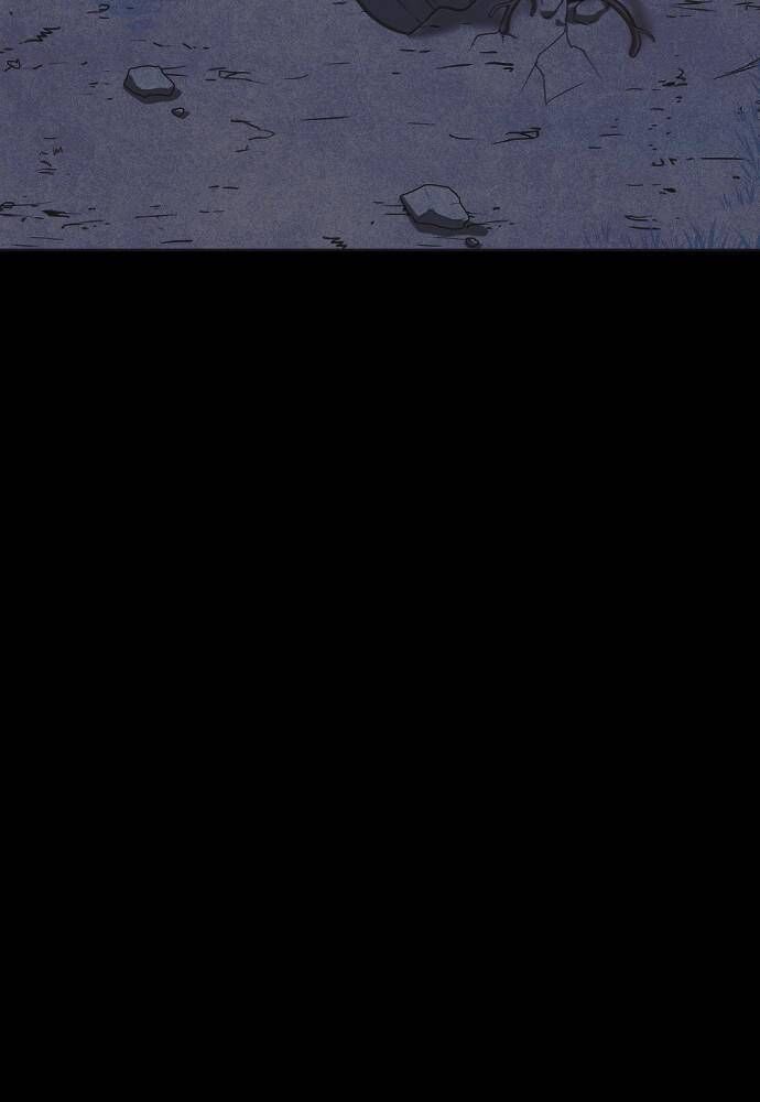 Read Shotgun Boy Manga Online