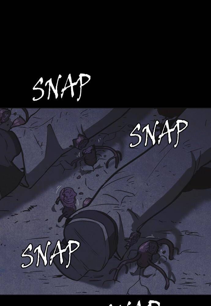 Read Shotgun Boy Manga Online