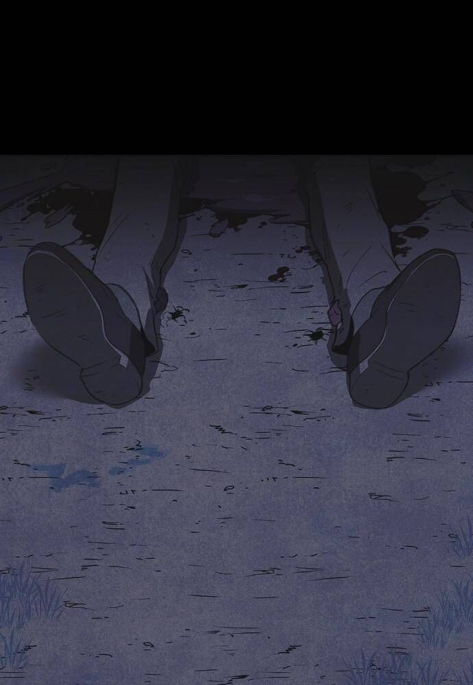 Read Shotgun Boy Manga Online