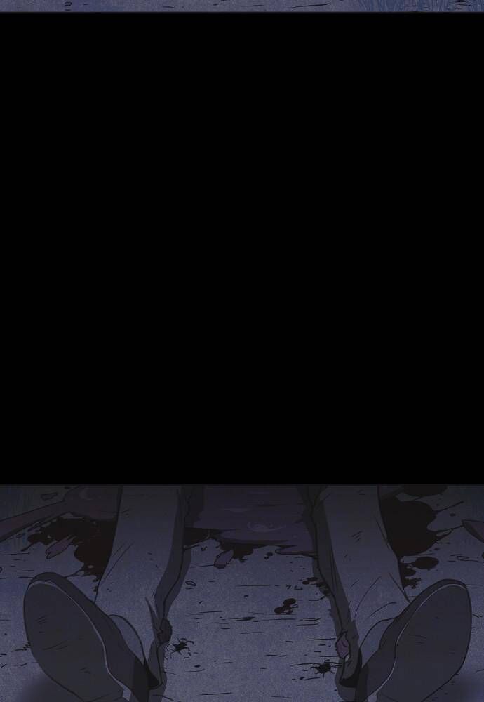 Read Shotgun Boy Manga Online