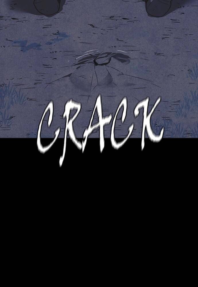 Read Shotgun Boy Manga Online