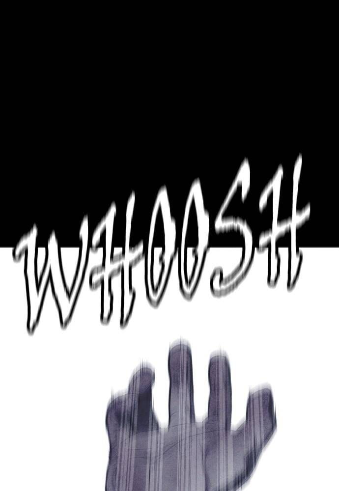 Read Shotgun Boy Manga Online