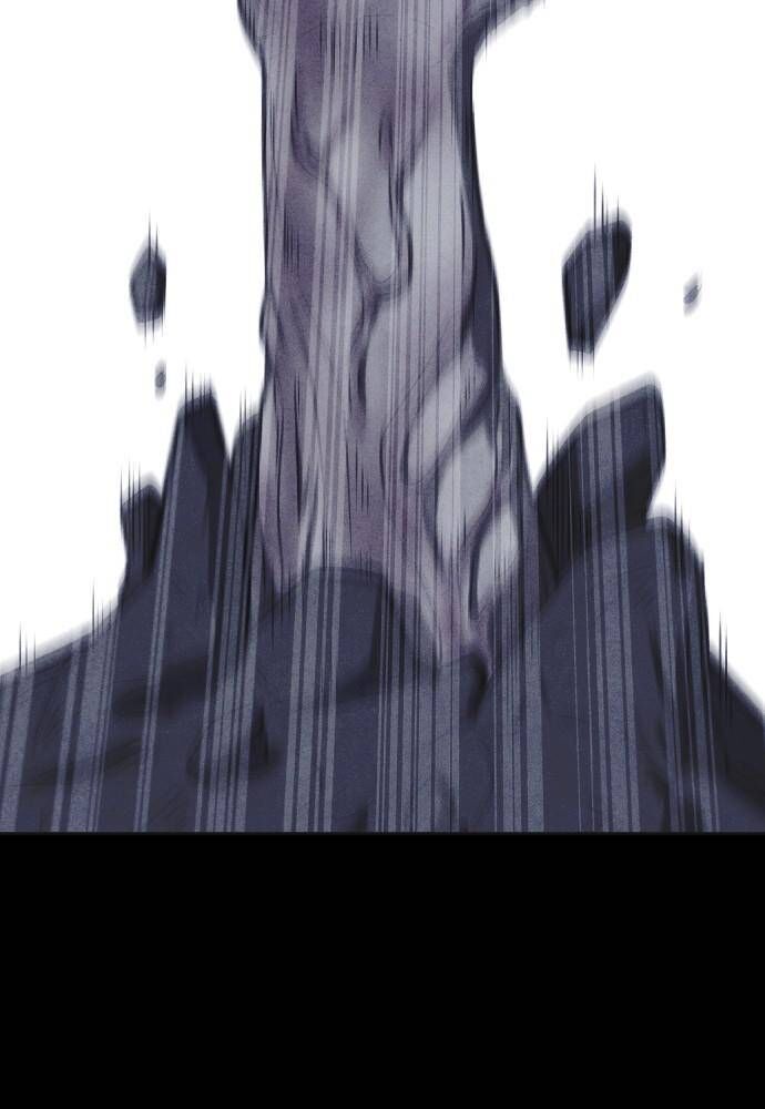 Read Shotgun Boy Manga Online