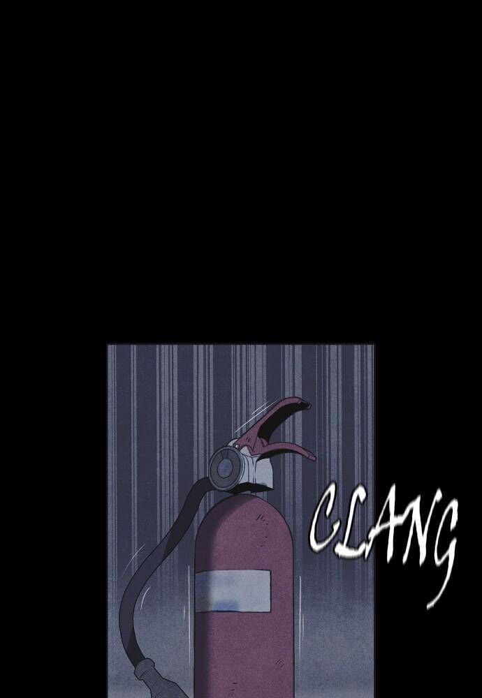 Read Shotgun Boy Manga Online