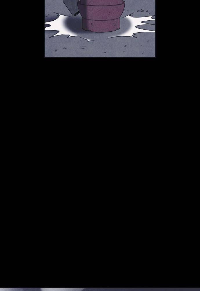 Read Shotgun Boy Manga Online