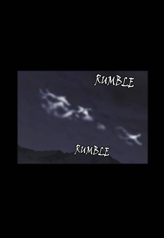 Read Shotgun Boy Manga Online