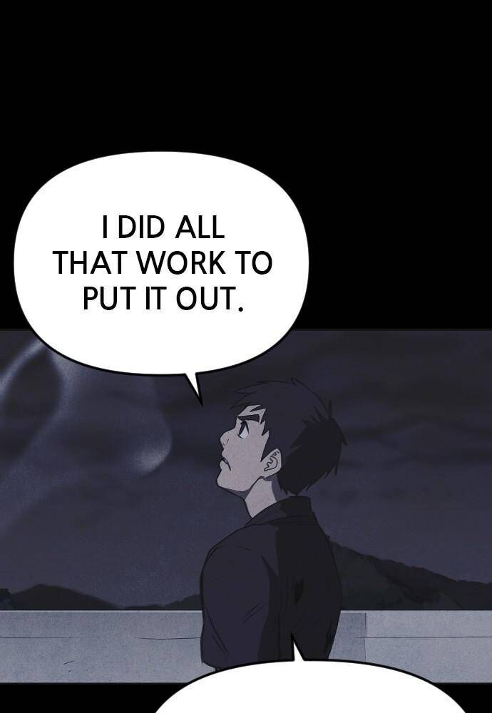 Read Shotgun Boy Manga Online