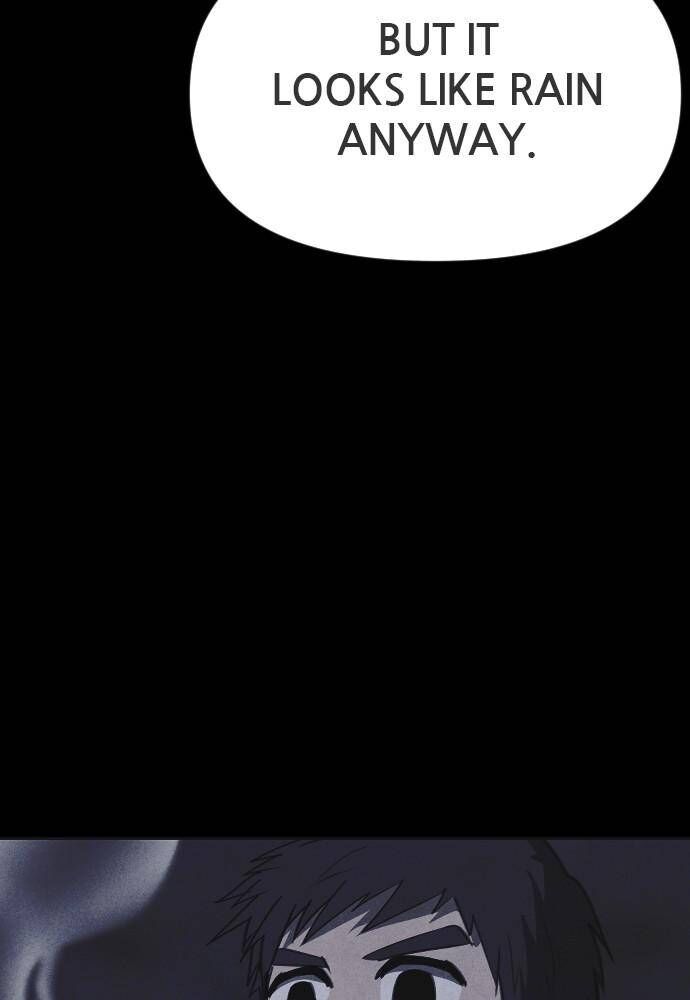 Read Shotgun Boy Manga Online