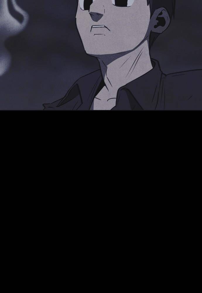 Read Shotgun Boy Manga Online