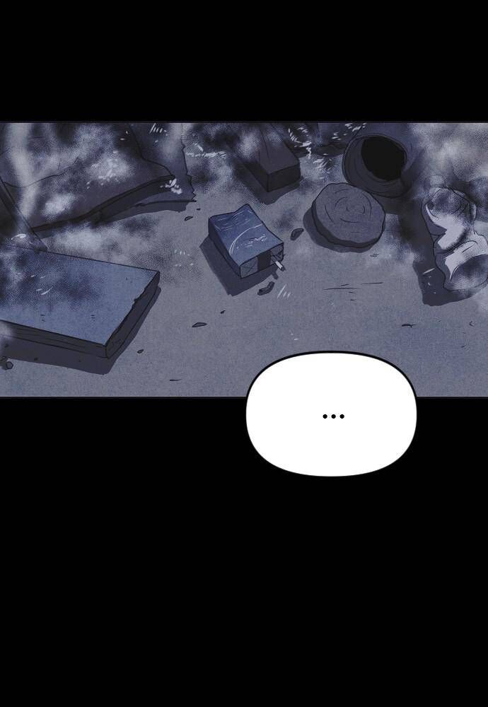 Read Shotgun Boy Manga Online