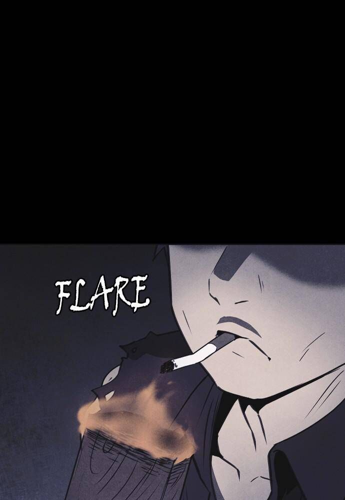 Read Shotgun Boy Manga Online