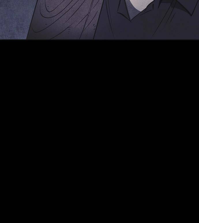 Read Shotgun Boy Manga Online