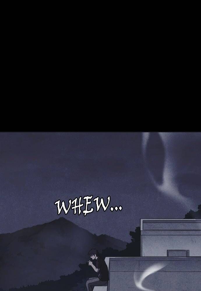 Read Shotgun Boy Manga Online