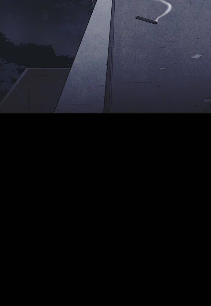 Read Shotgun Boy Manga Online