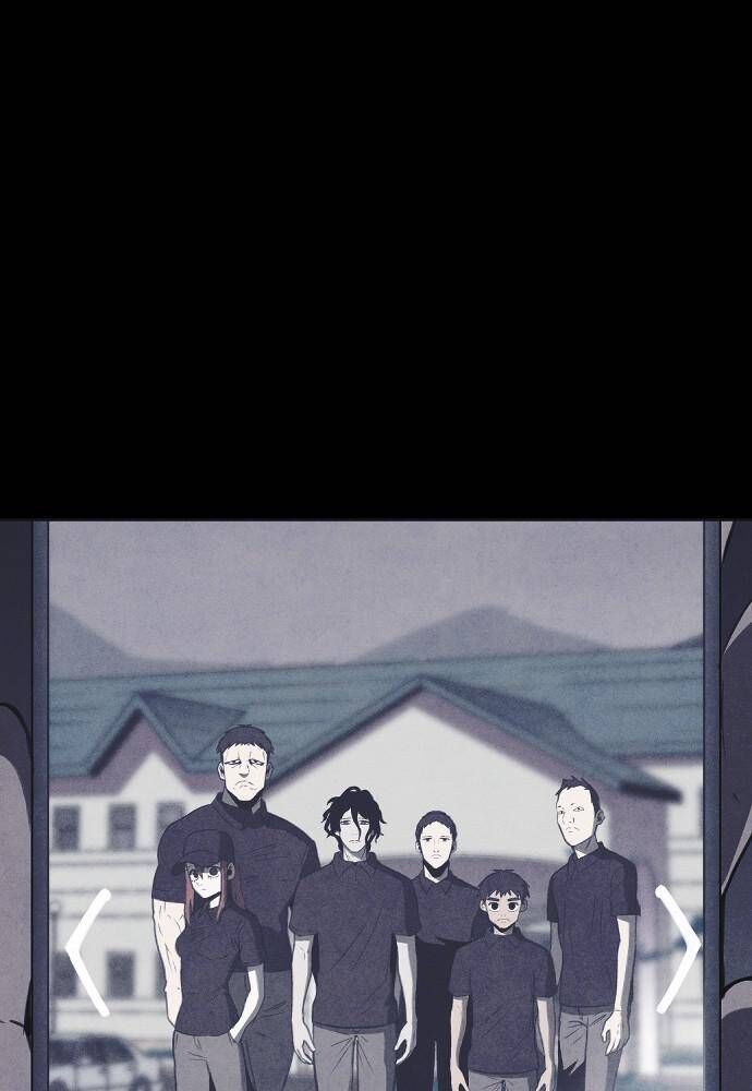 Read Shotgun Boy Manga Online