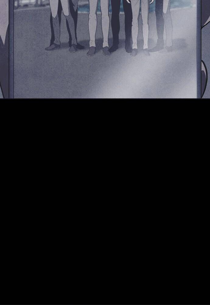 Read Shotgun Boy Manga Online