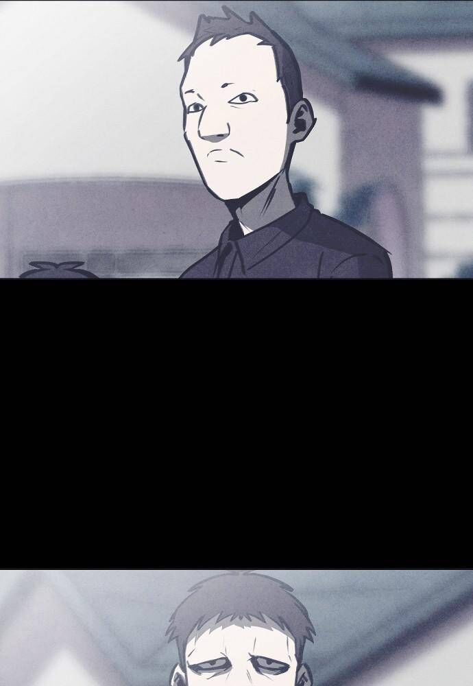 Read Shotgun Boy Manga Online