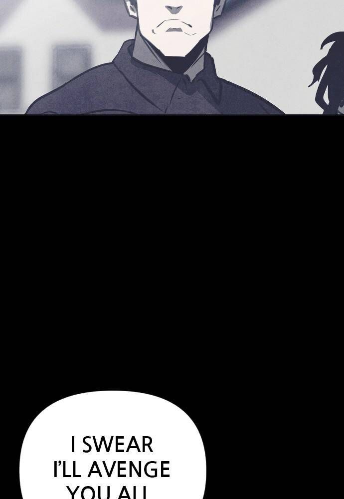 Read Shotgun Boy Manga Online