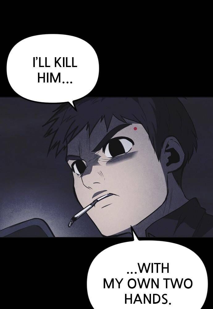 Read Shotgun Boy Manga Online