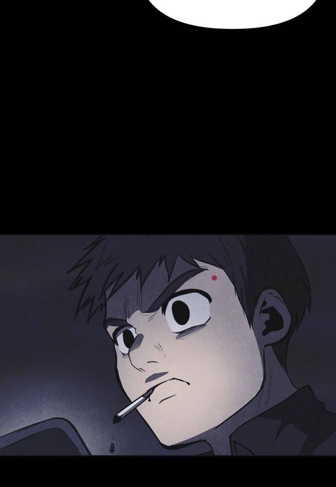 Read Shotgun Boy Manga Online