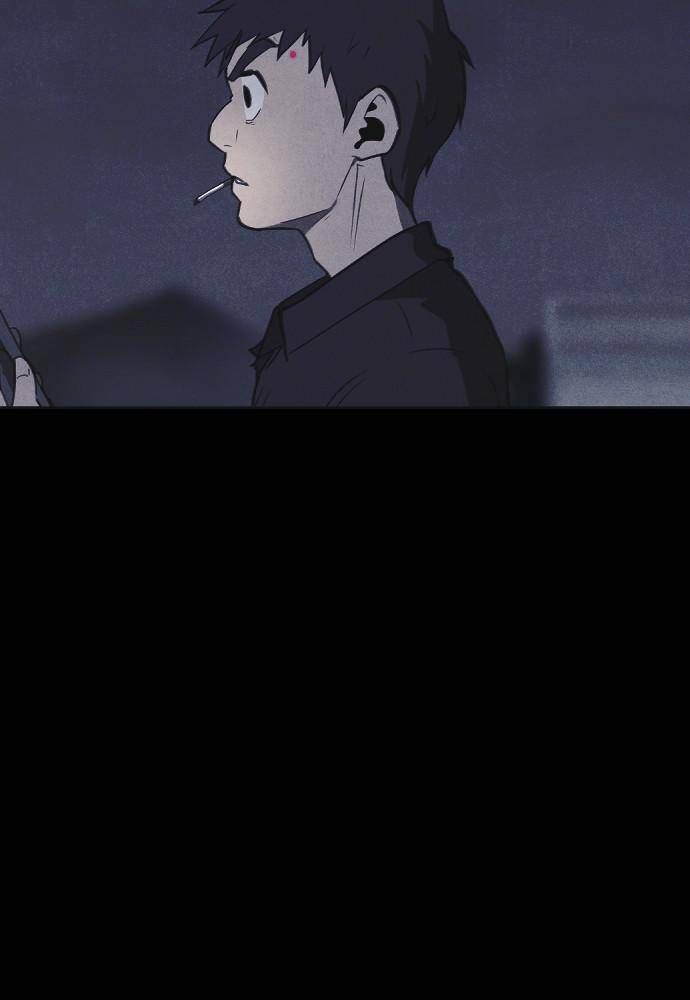 Read Shotgun Boy Manga Online