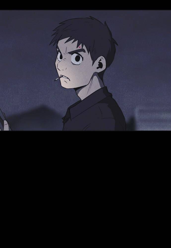 Read Shotgun Boy Manga Online