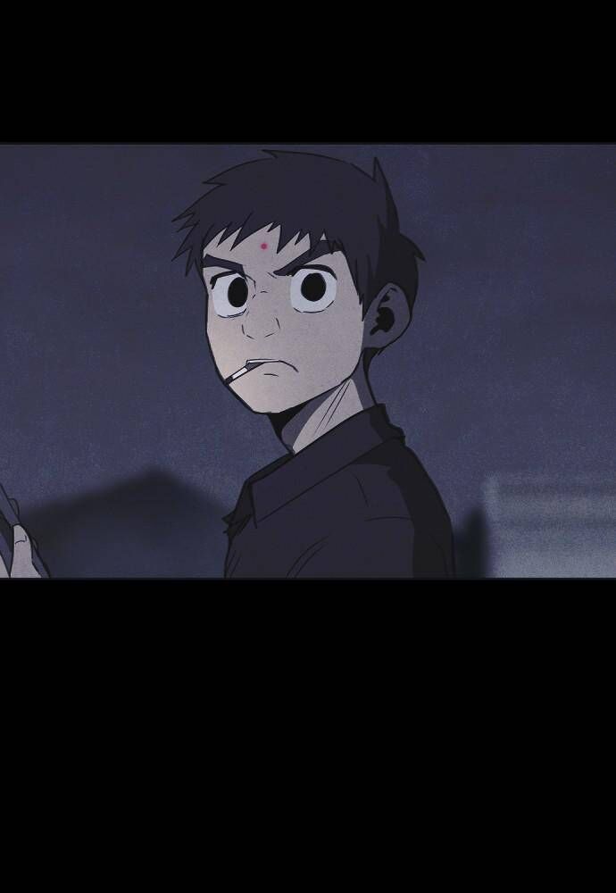 Read Shotgun Boy Manga Online