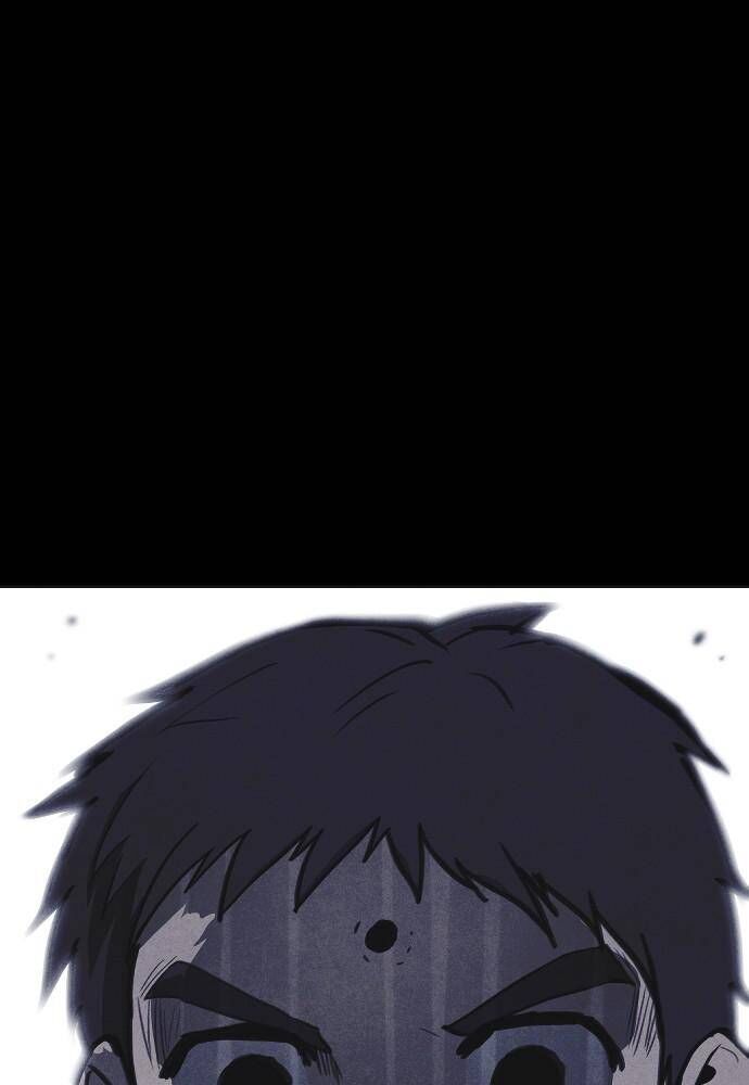 Read Shotgun Boy Manga Online