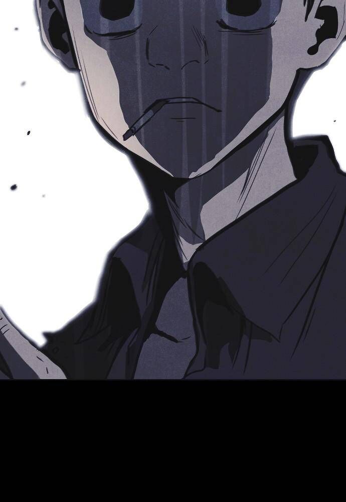 Read Shotgun Boy Manga Online