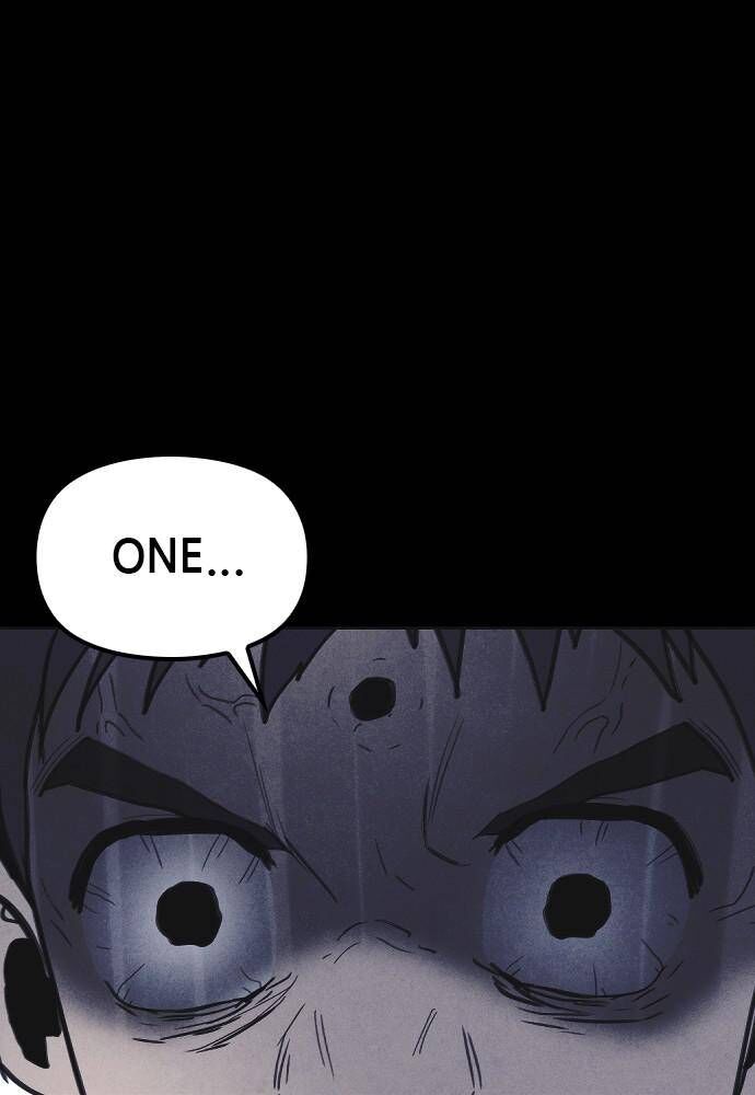 Read Shotgun Boy Manga Online