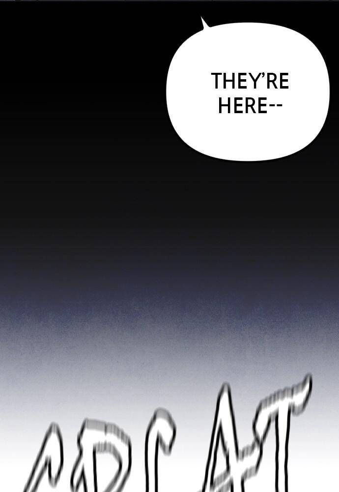 Read Shotgun Boy Manga Online