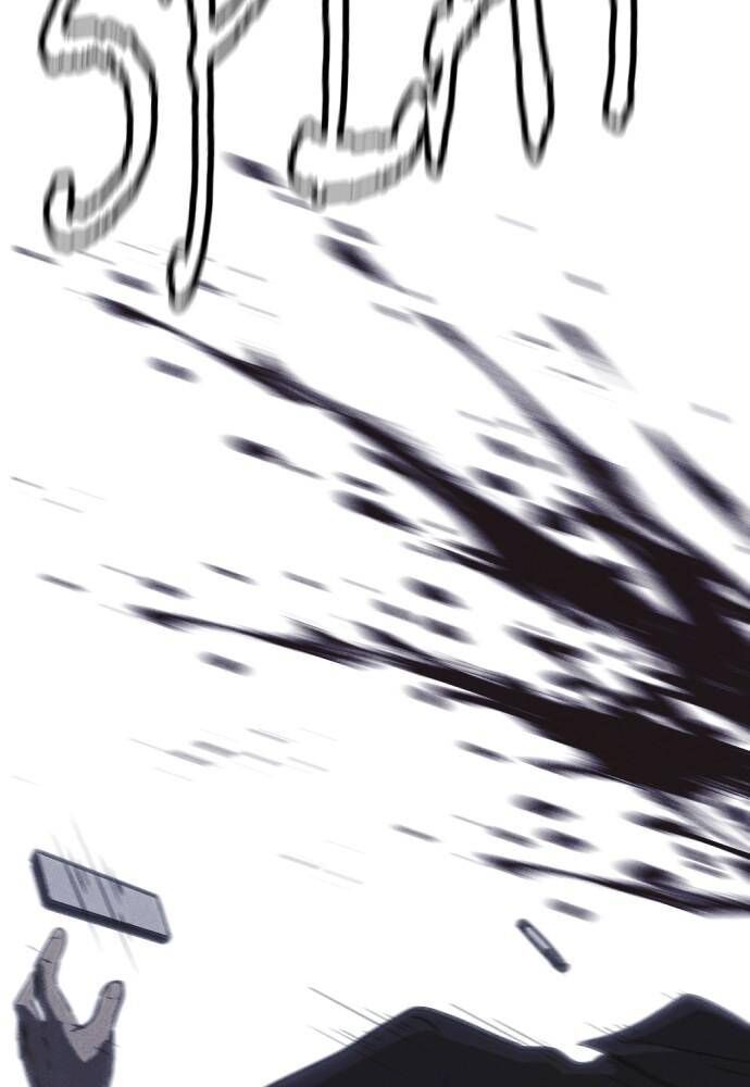 Read Shotgun Boy Manga Online