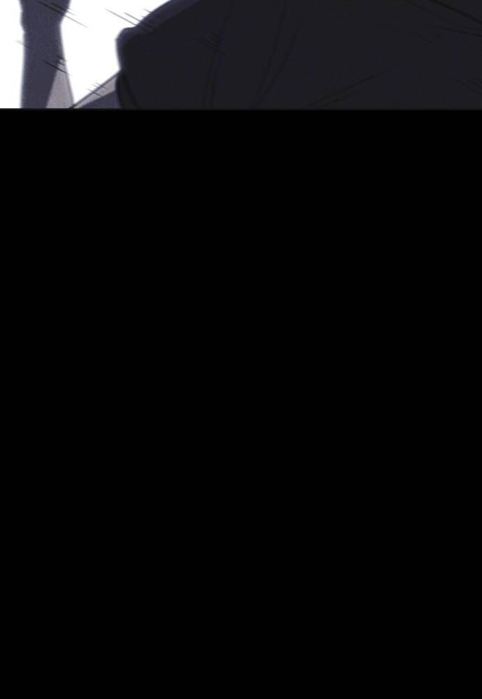 Read Shotgun Boy Manga Online