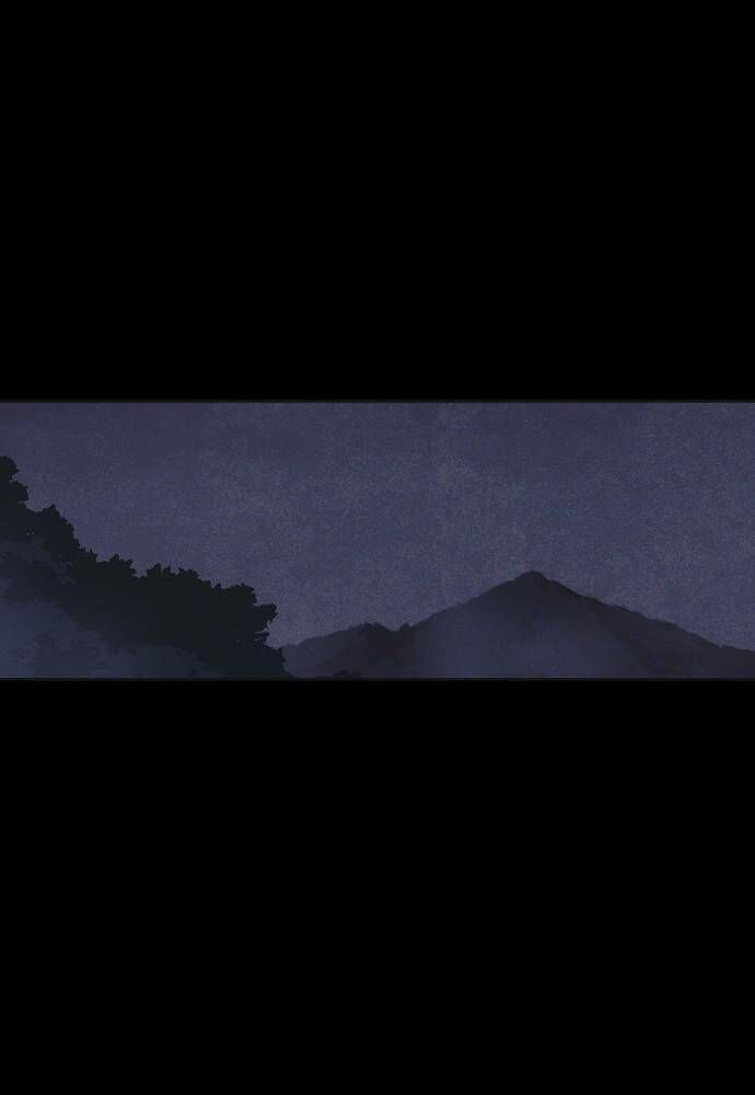 Read Shotgun Boy Manga Online