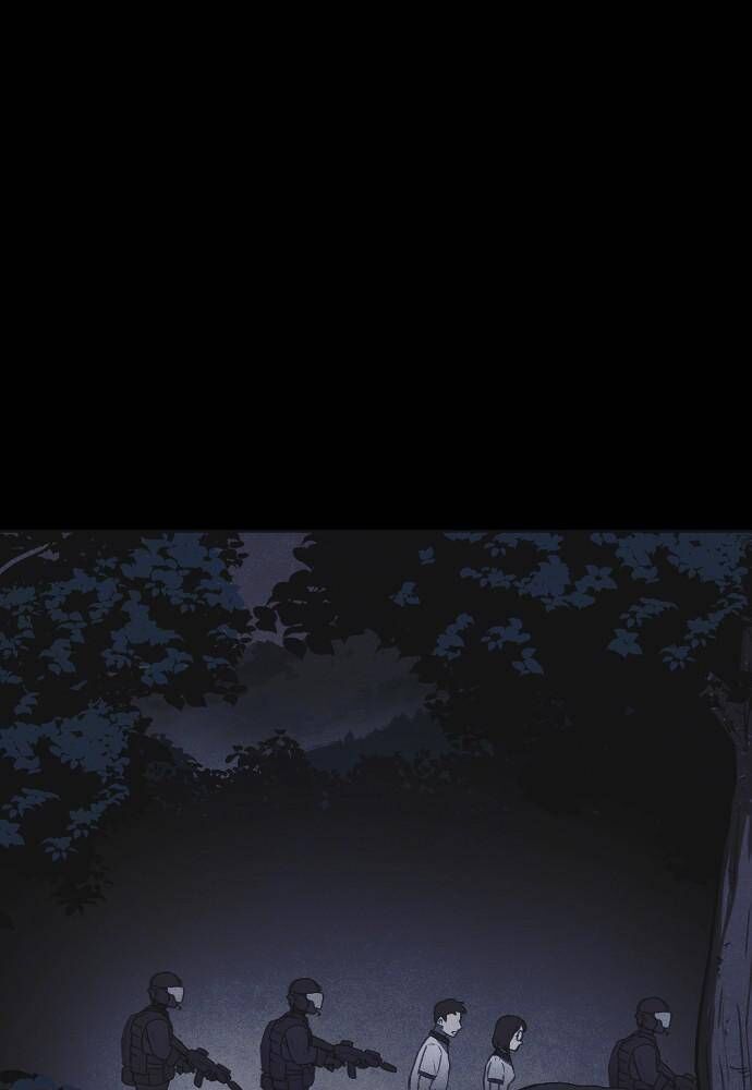 Read Shotgun Boy Manga Online