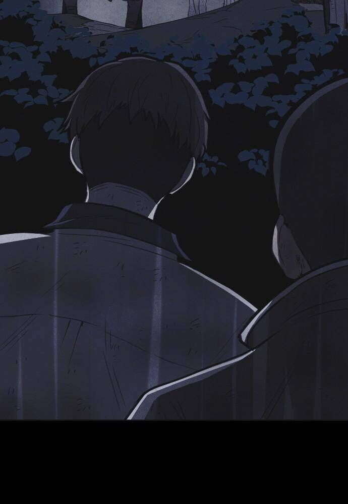 Read Shotgun Boy Manga Online