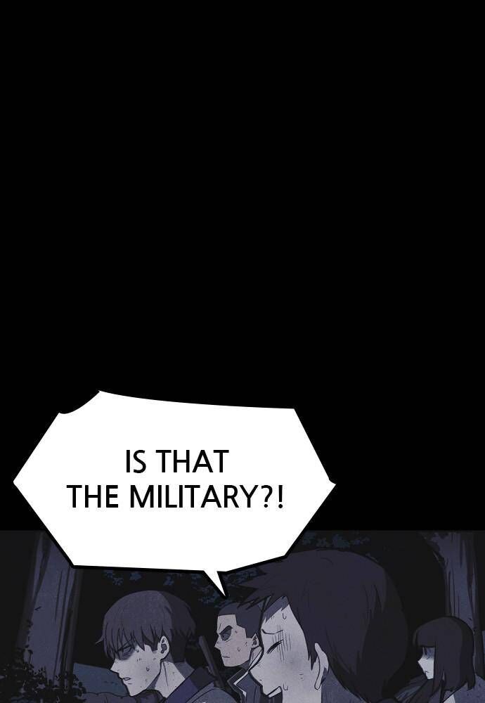 Read Shotgun Boy Manga Online