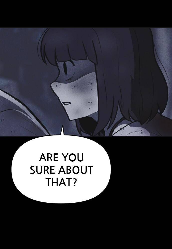 Read Shotgun Boy Manga Online