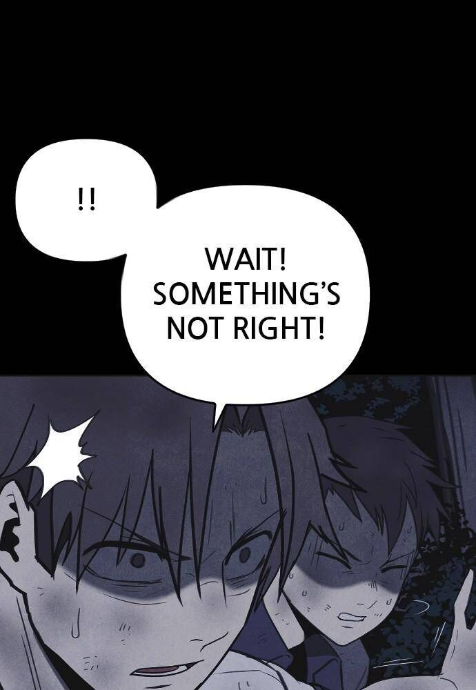 Read Shotgun Boy Manga Online