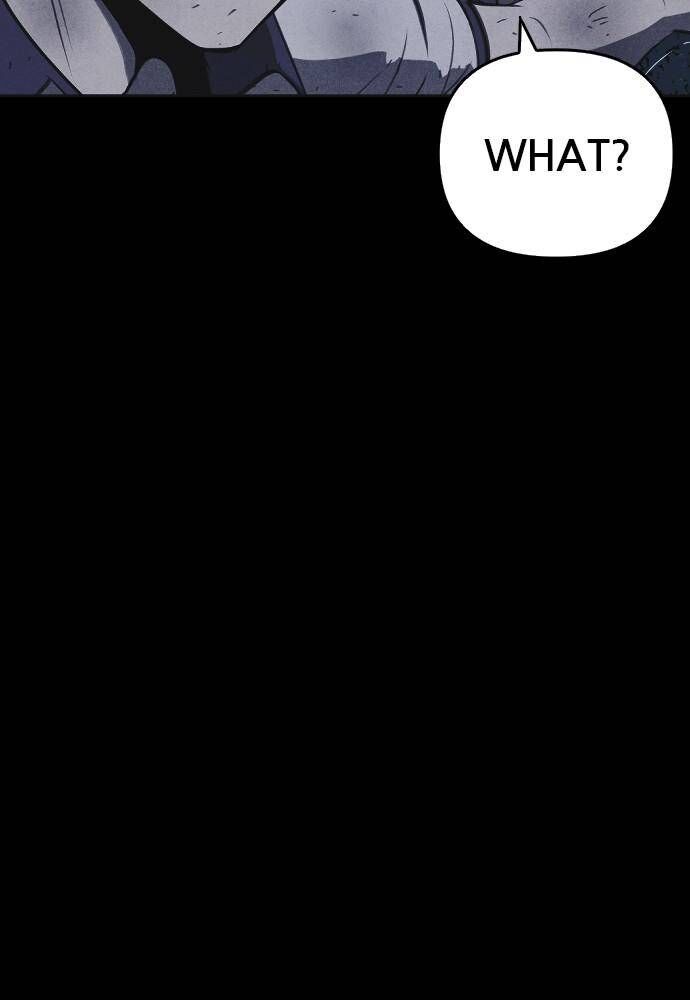 Read Shotgun Boy Manga Online