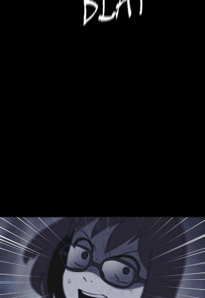 Read Shotgun Boy Manga Online