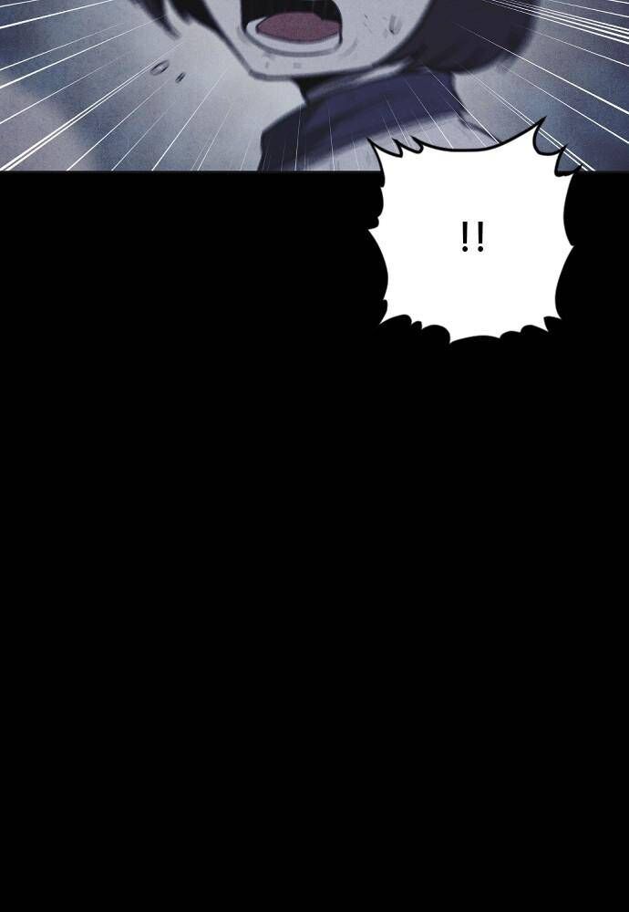 Read Shotgun Boy Manga Online