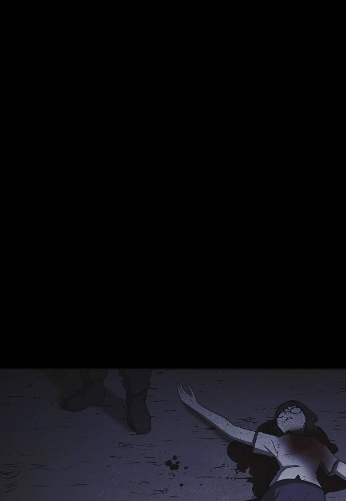 Read Shotgun Boy Manga Online