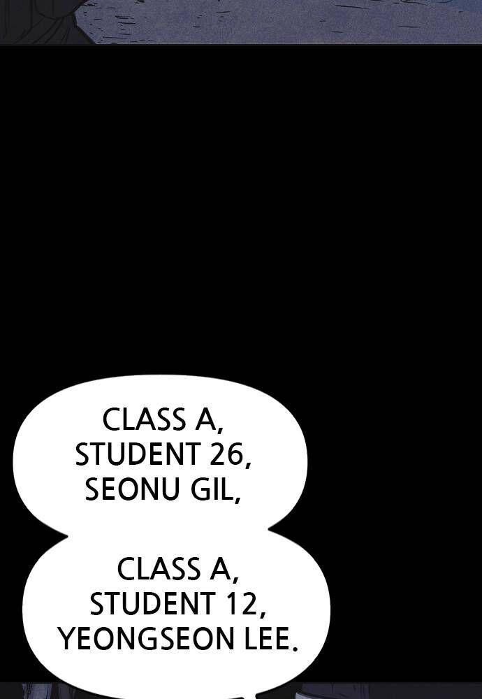 Read Shotgun Boy Manga Online