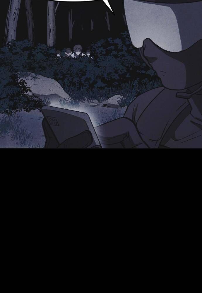 Read Shotgun Boy Manga Online