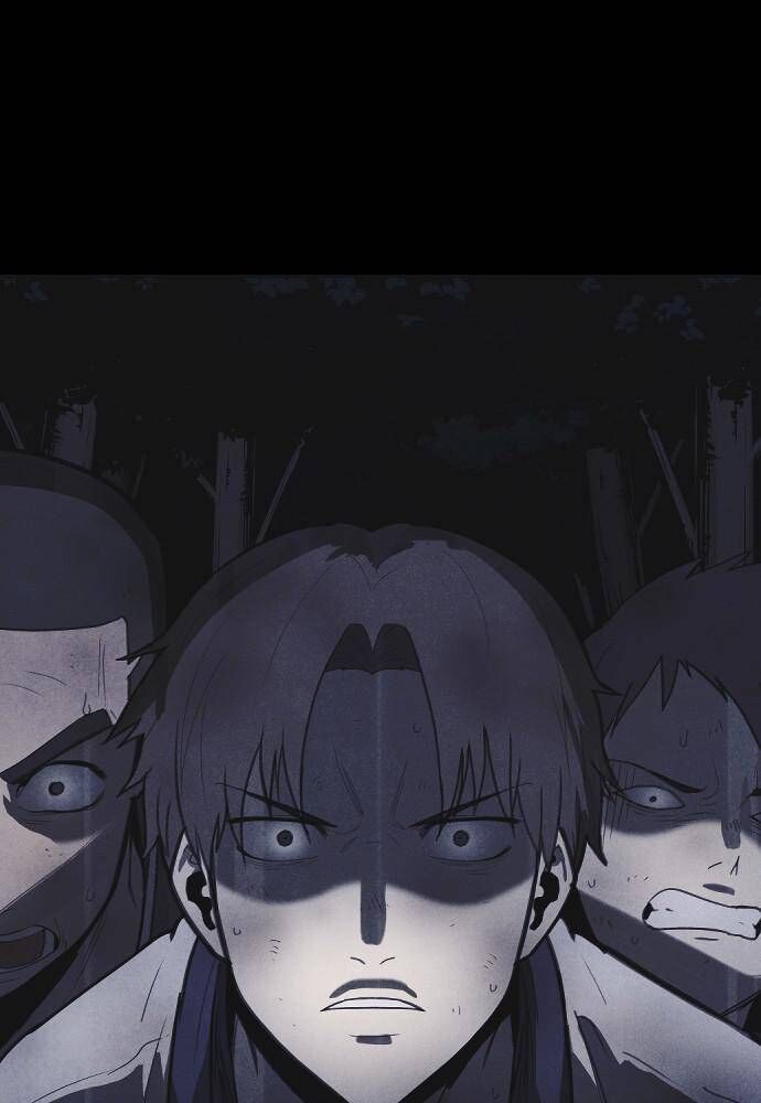 Read Shotgun Boy Manga Online