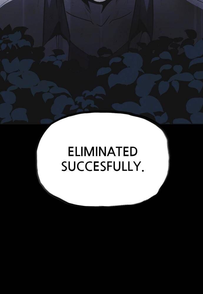 Read Shotgun Boy Manga Online