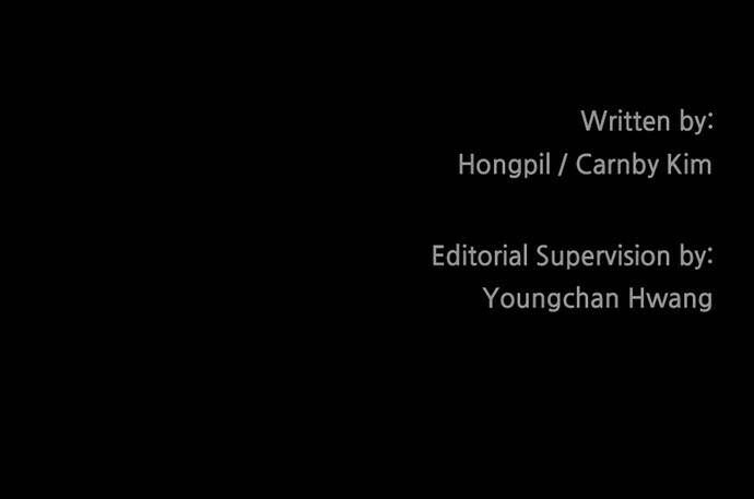 Read Shotgun Boy Manga Online